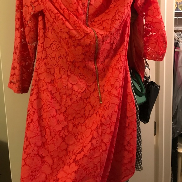 🛑SOLD🛑 - Picture 2 of 5